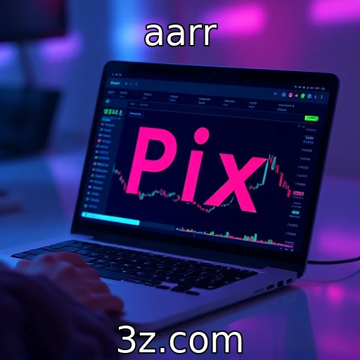 aarr Desbravando o Mundo das Apostas: Análises que Fazem a Diferença