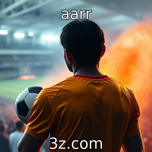 aarr Análise das melhores apostas esportivas para as finais do campeonato