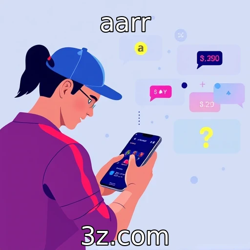 aarr Apostas esportivas: como analisar partidas para maximizar seus ganhos